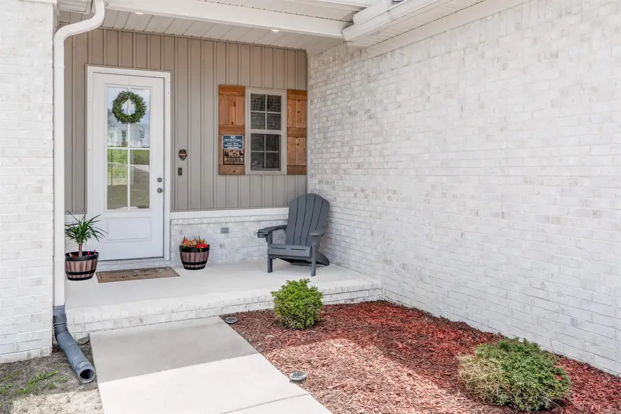 10600 Gunter Loop, Benton, AR 72019 - #2