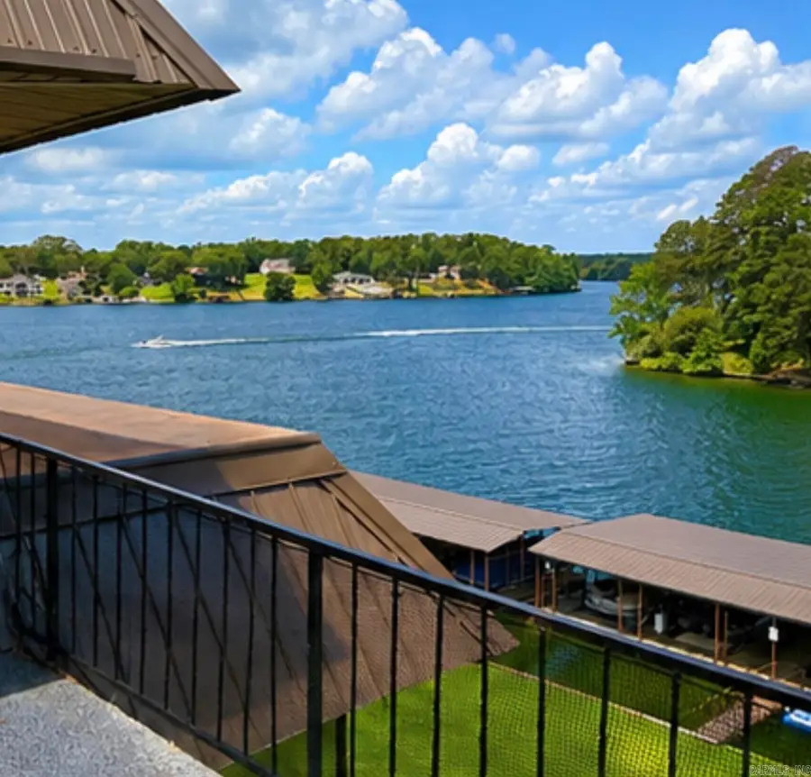 1226 Twin Points, Hot Springs, AR 71913 - #3