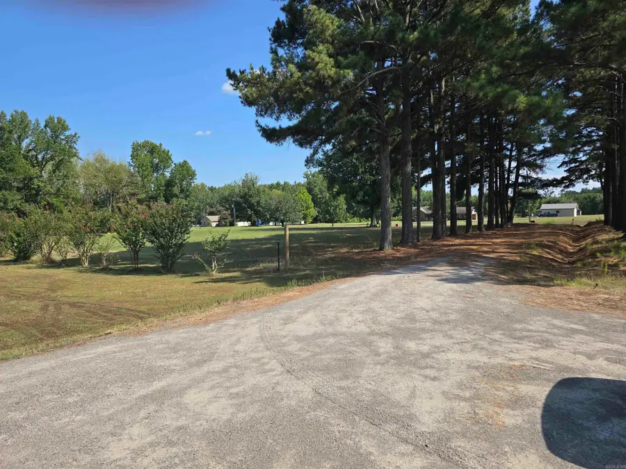 428 Swinging Bridge Road, Beebe, AR 72012 - #3