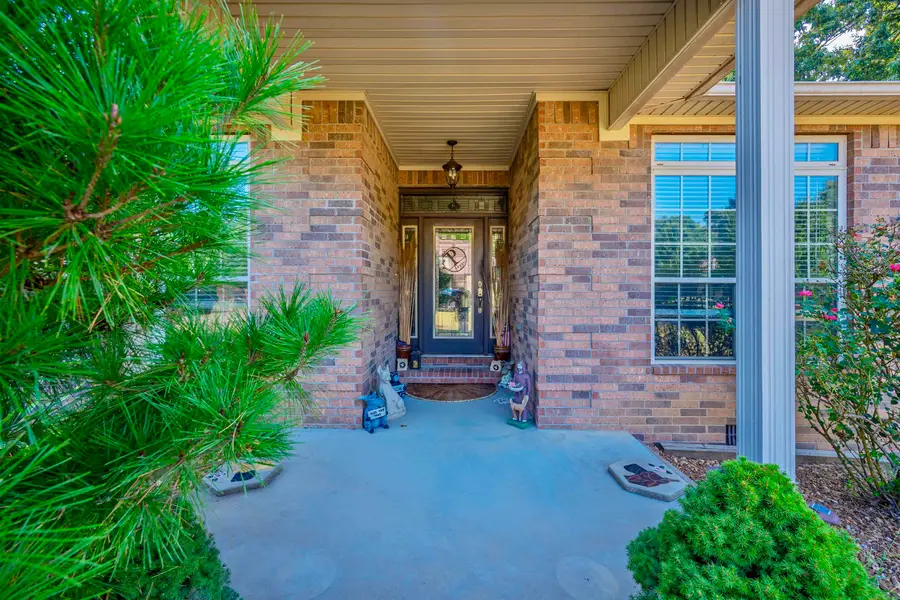 148 Leatherwood Circle, Batesville, AR 72501 - #3