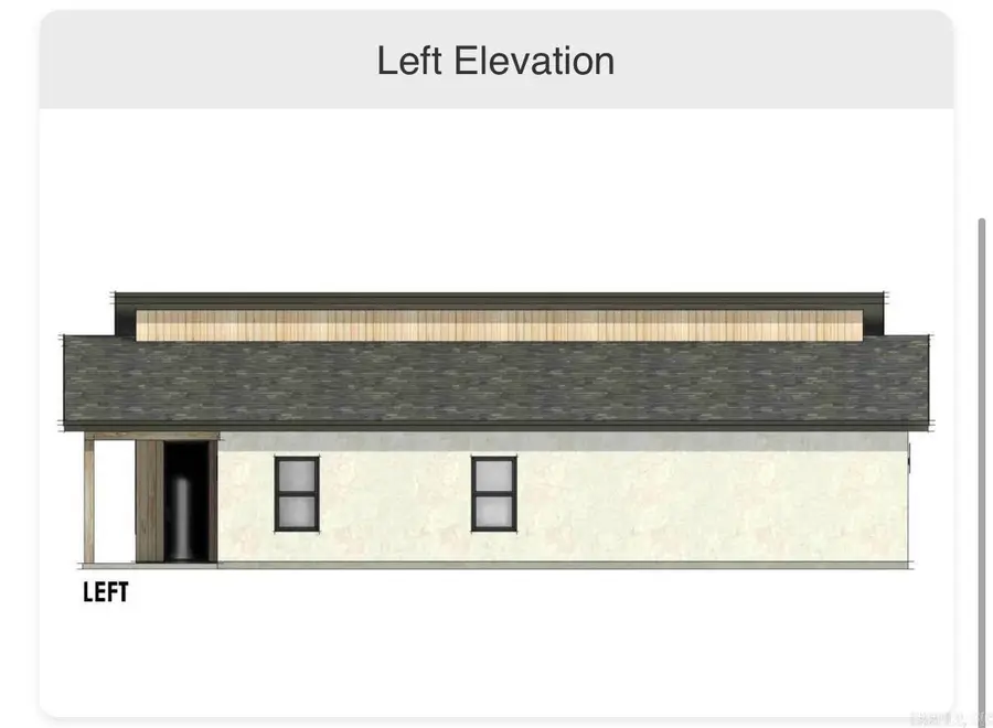 TBD Arlington Drive, Hot Springs, AR 71913 - #3