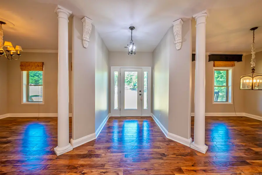 101 Leatherwood Circle, Batesville, AR 72501 - #2