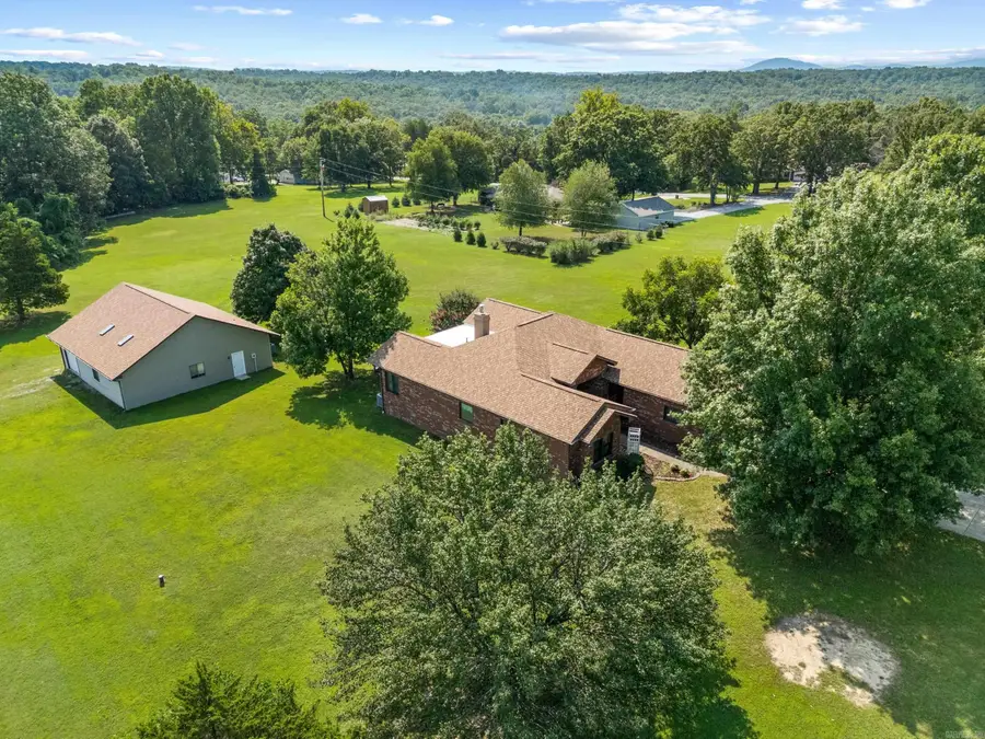 122 Independence Drive, Mountain Home, AR 72653 - #2