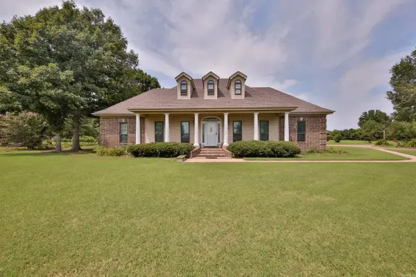 142 Neal Road, Marion, AR 72364