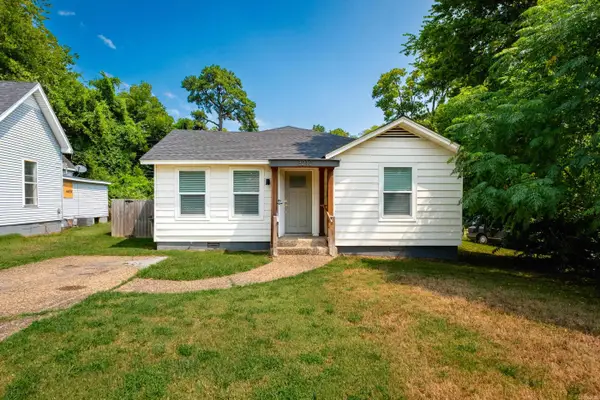 3210 Lamar Street, Little Rock, AR 72205