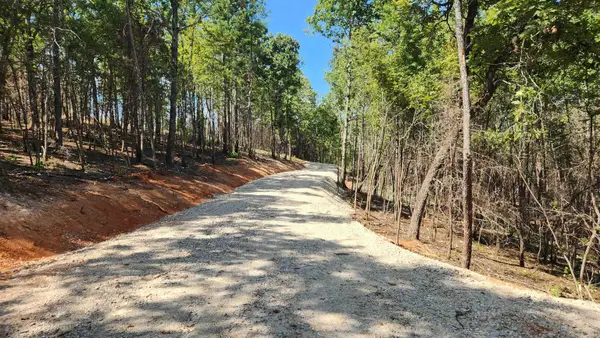 Tract B Lot 15N Reva's Way, Story, AR 71970