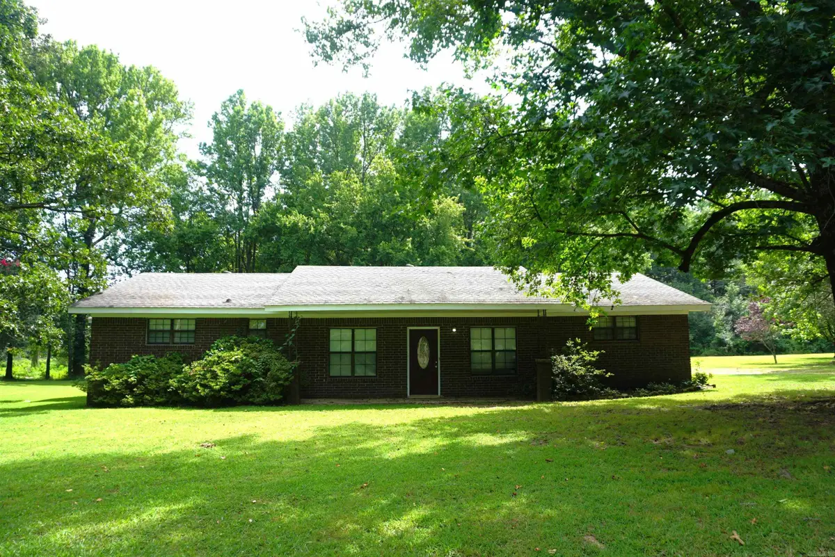 3140 Hwy 157, Judsonia, AR 72081 - #1