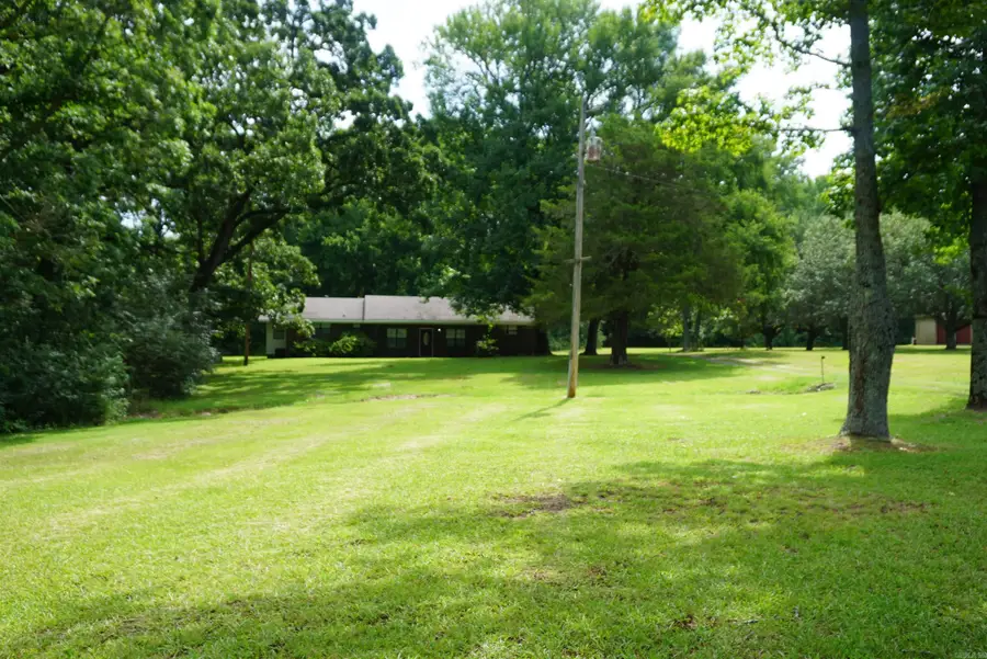 3140 Hwy 157, Judsonia, AR 72081 - #2