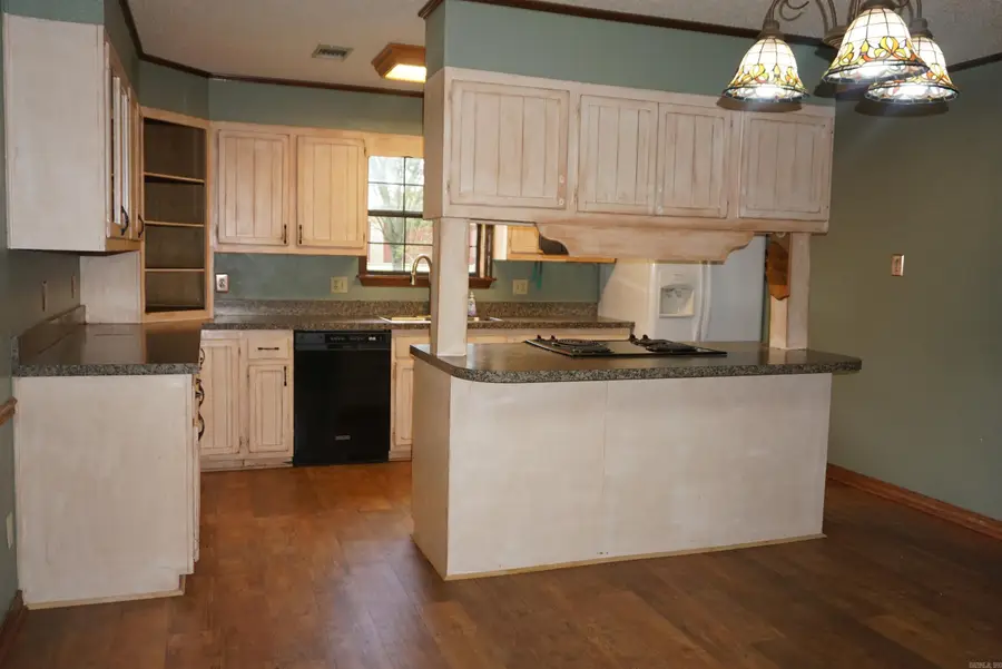 3140 Hwy 157, Judsonia, AR 72081 - #3