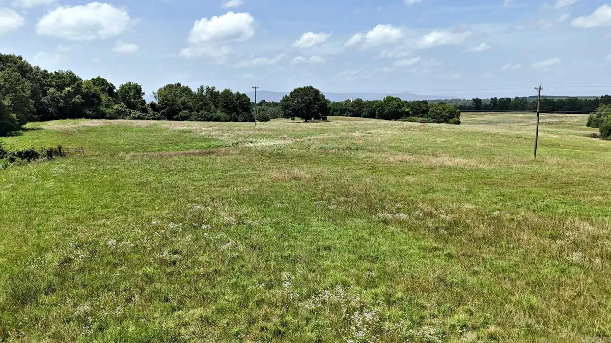 TBD Polk Road 283, Hatfield, AR 71945 - #1
