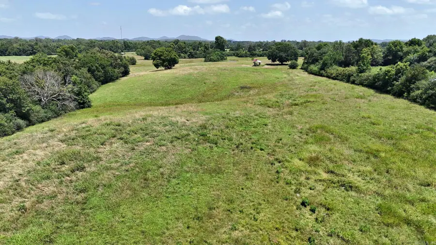 TBD Polk Road 283, Hatfield, AR 71945 - #3