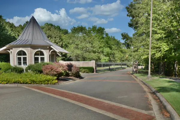 LOT 14 Garden Gate Circle, Hot Springs, AR 71913