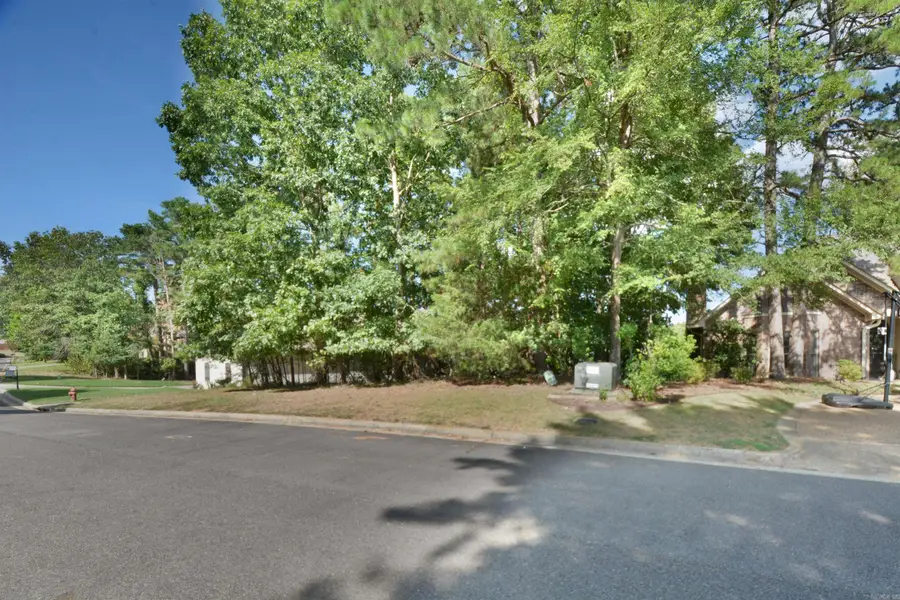 LOT 14 Garden Gate Circle, Hot Springs, AR 71913 - #3
