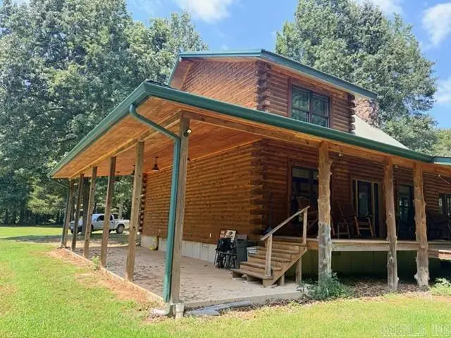 Address Withheld By Seller, Maynard, AR 72444 - #3