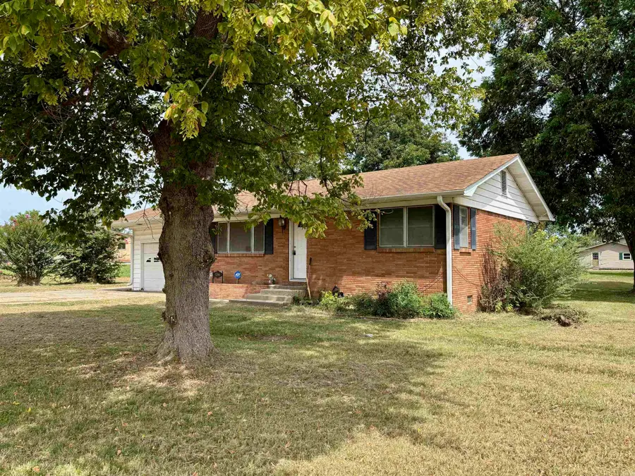 11344 Highway 49, Marmaduke, AR 72443 - #2