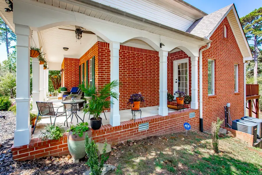 2 Richland Hills Dr, Conway, AR 72034 - #3