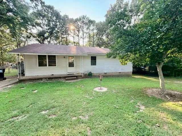 605 Ridgecrest, Pocahontas, AR 72455 - #2