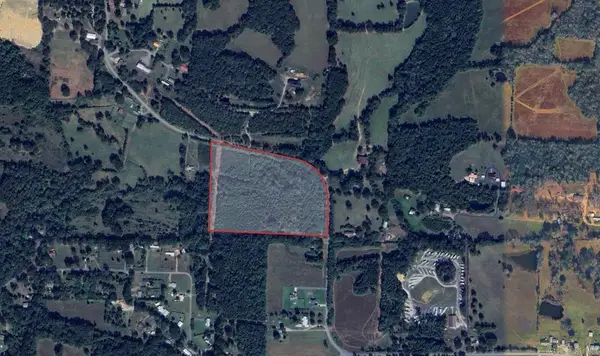 2099 Highway 319, Austin, AR 72007