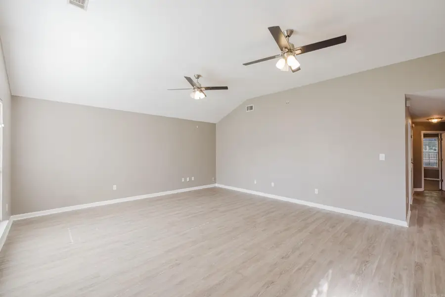 513 Hidden Forest Drive, Bryant, AR 72022 - #3
