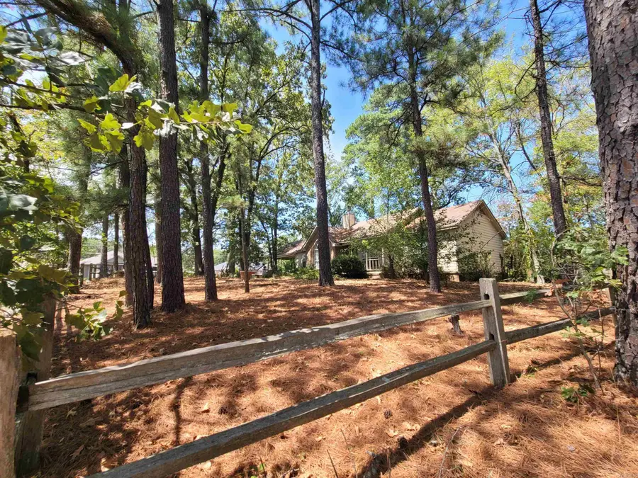 210 Restful Ridge Road, Hot Springs, AR 71913 - #3