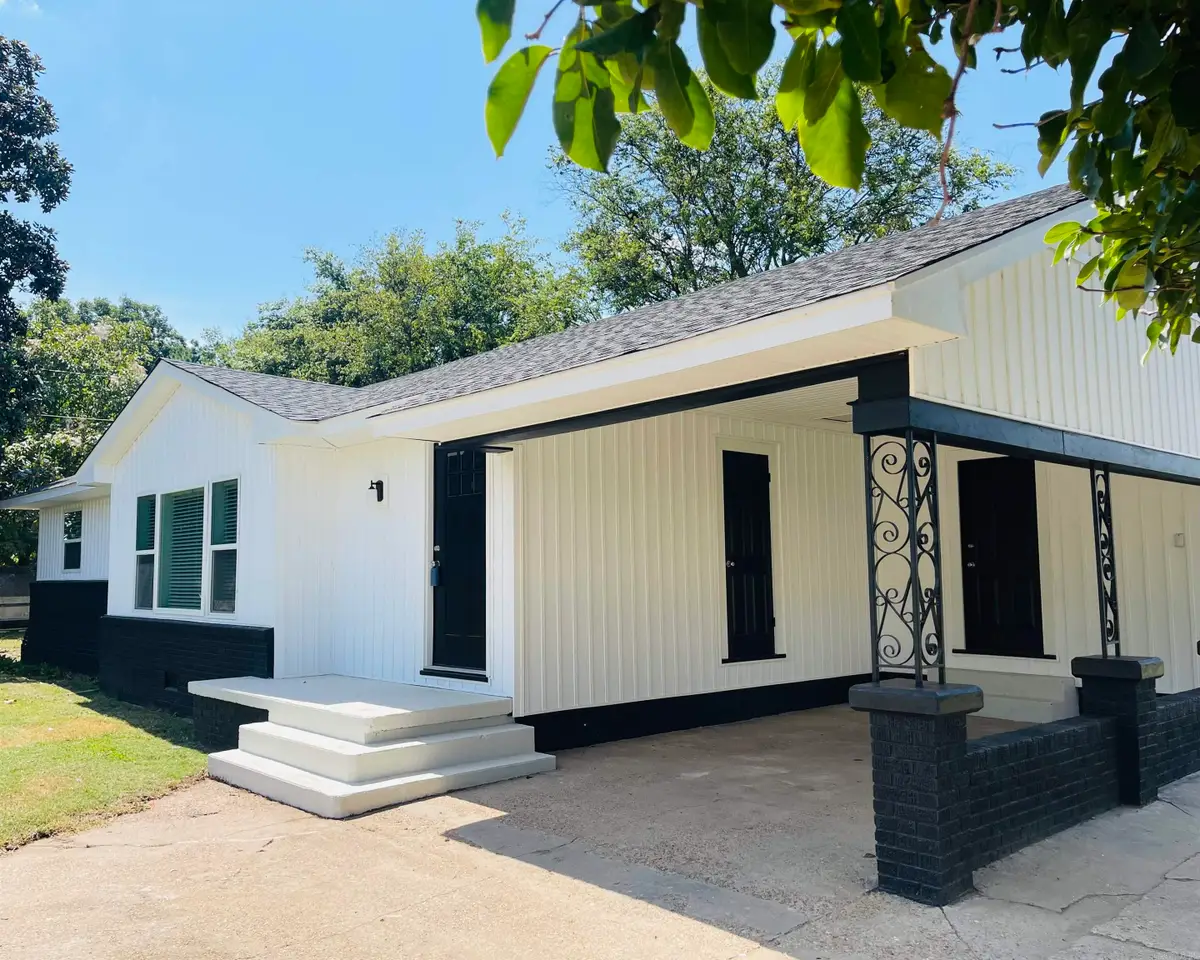 3751 Highway 135, Lake City, AR 72437 - #1