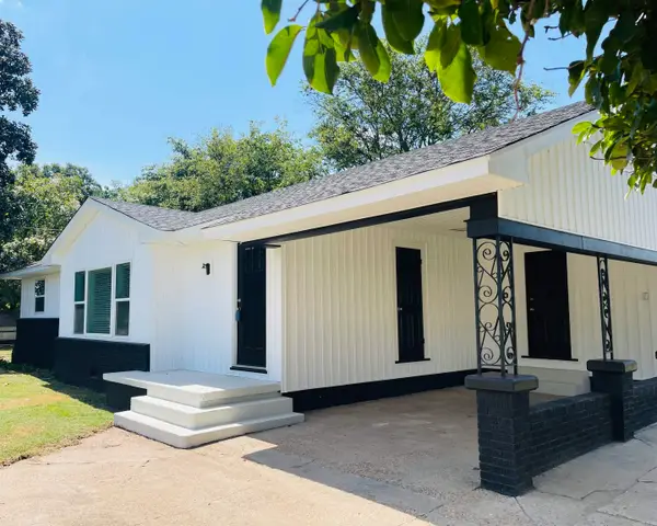 3751 Highway 135, Lake City, AR 72437