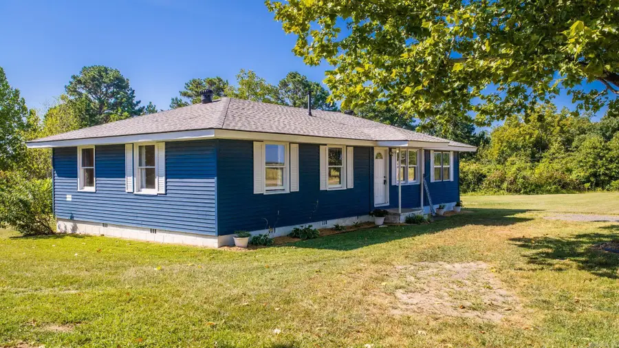 111 Highway 124 W, Damascus, AR 72039 - #2