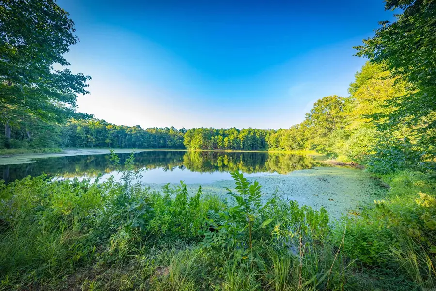 37118 Kanis Road, Paron, AR 72122 - #2