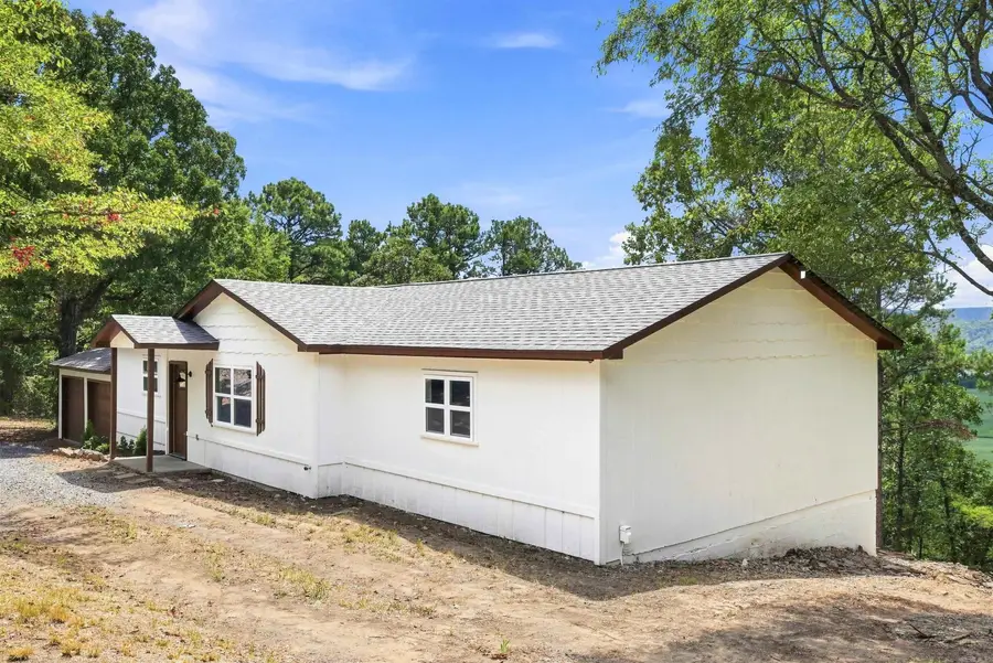 63 Jones Hill Lane, Mayflower, AR 72106 - #3