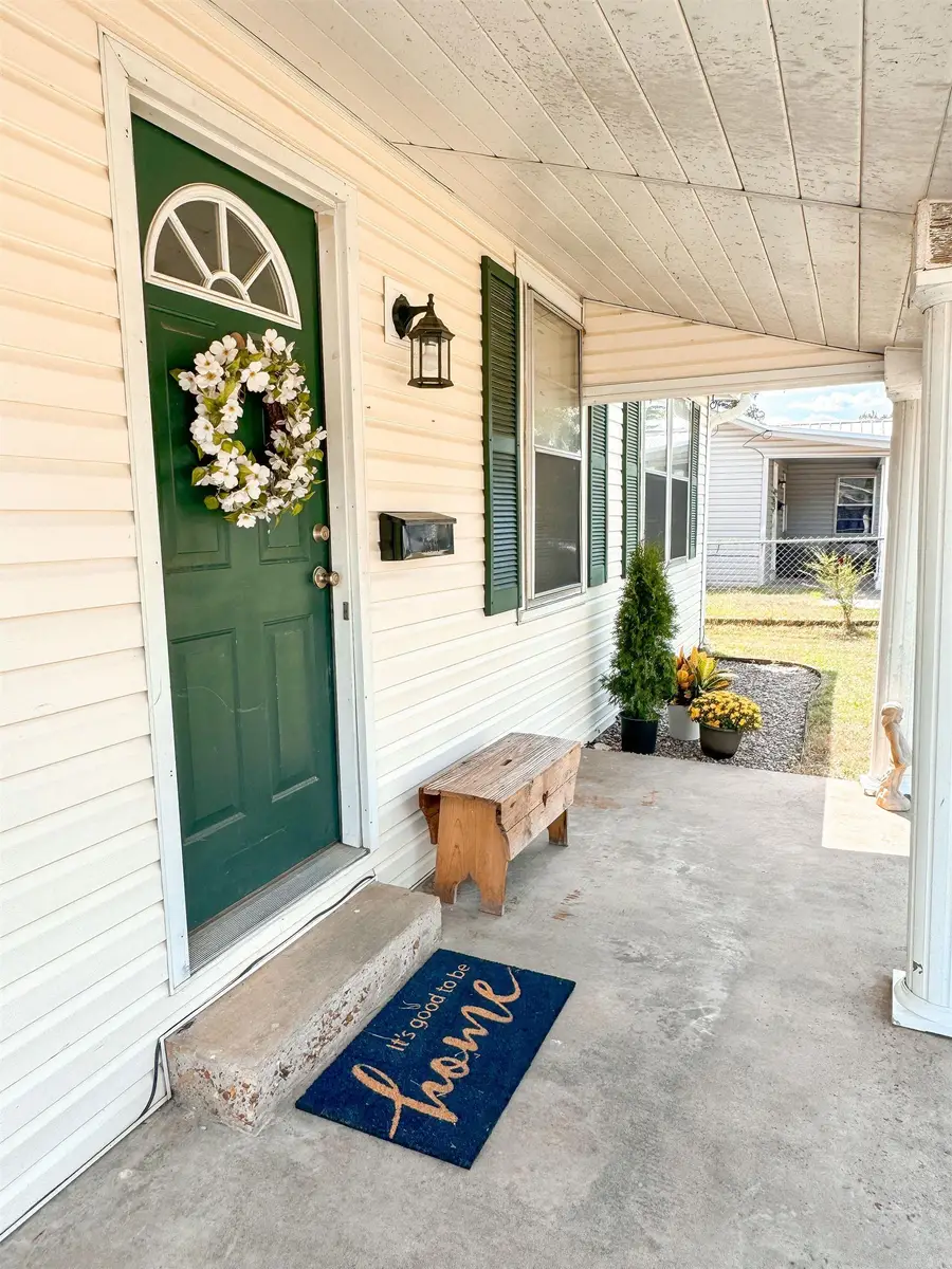 1505 W Arch, Searcy, AR 72143 - #2