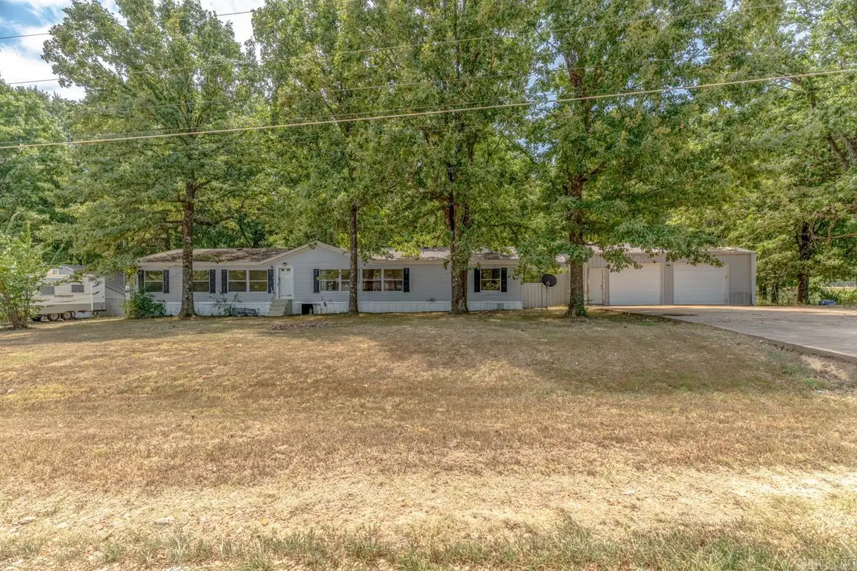 773 County Road 339, Jonesboro, AR 72401 - #1
