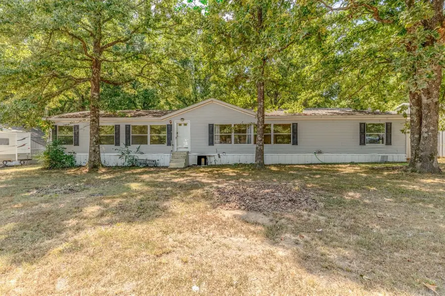 773 County Road 339, Jonesboro, AR 72401 - #2