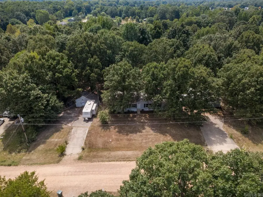 773 County Road 339, Jonesboro, AR 72401 - #3