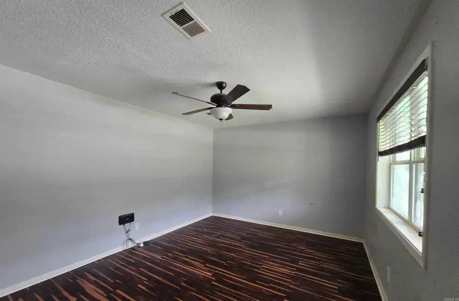 2907 Case Street, Paragould, AR 72450 - #2