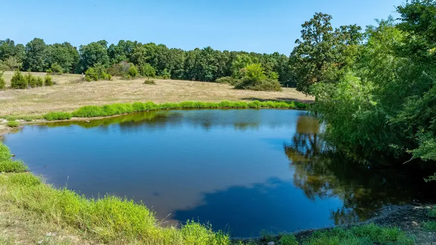 Lawrence Road 138, Ravenden, AR 72459 - #2