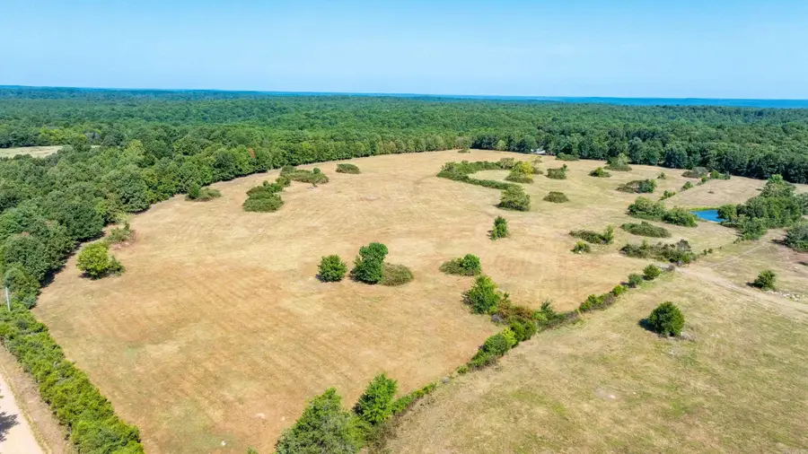 Lawrence Road 138, Ravenden, AR 72459 - #3