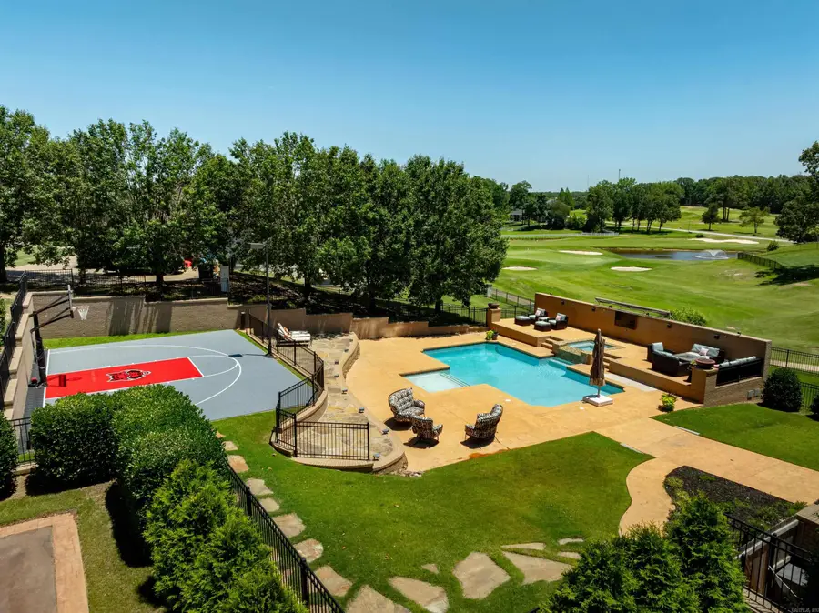 3625 Riviera Drive, Jonesboro, AR 72404 - #2