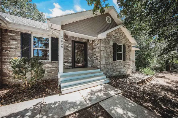 13638 Spring Road, Bentonville, AR 71712