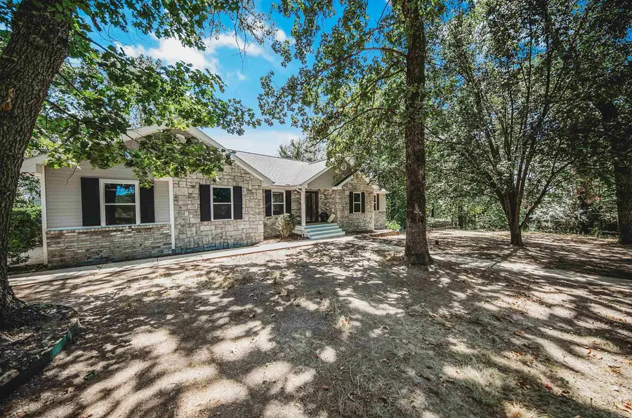 13638 Spring Road, Bentonville, AR 71712 - #3
