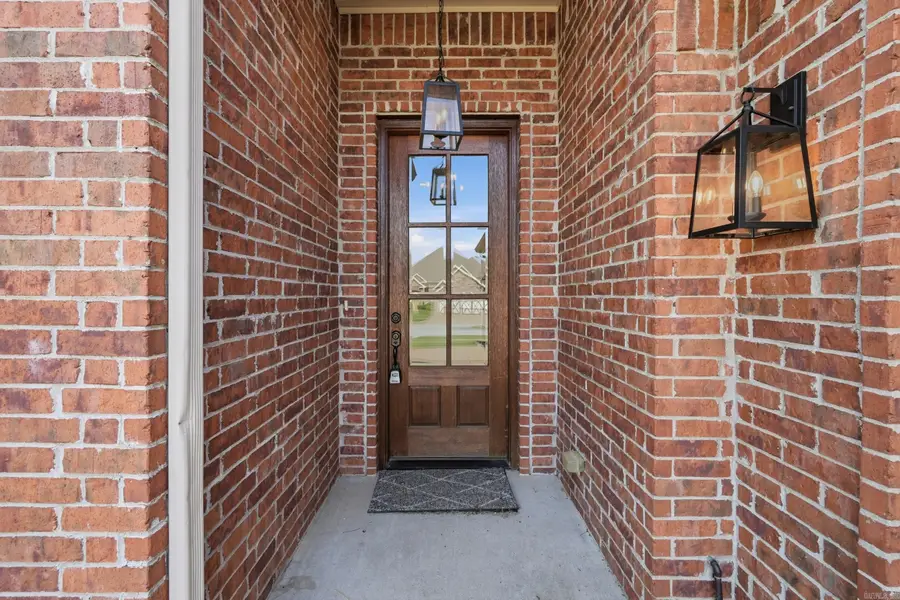 700 Sw Sterling, Bentonville, AR 72712 - #2