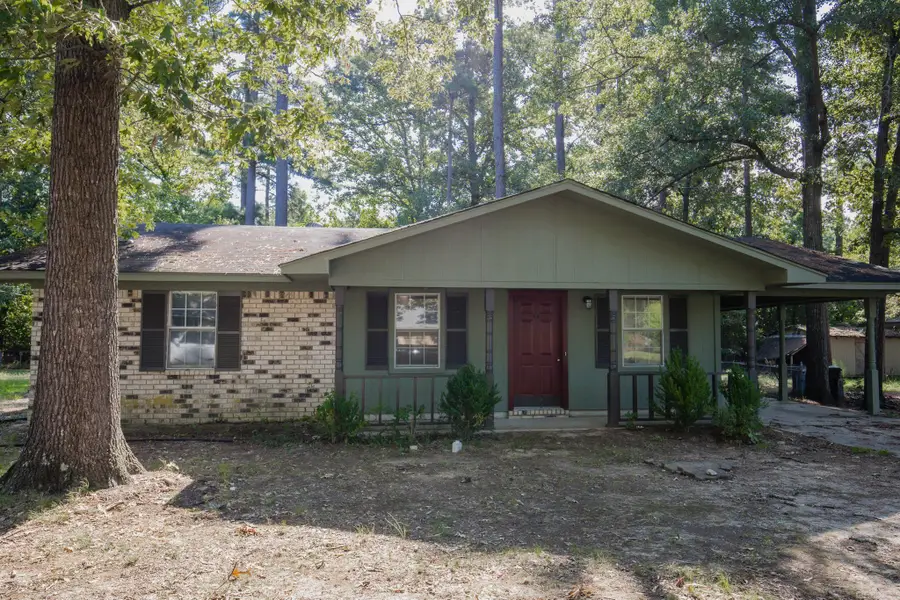 503 Bobbies Circle, Star City, AR 71667 - #3