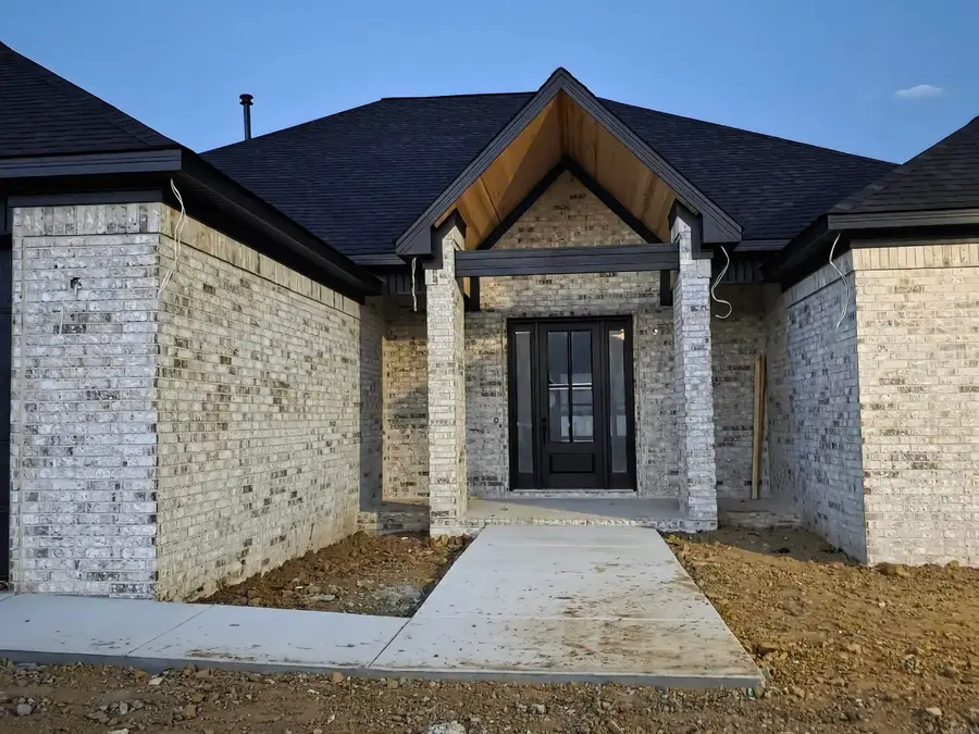 15 Ravell Road, Cabot, AR 72023 - #3