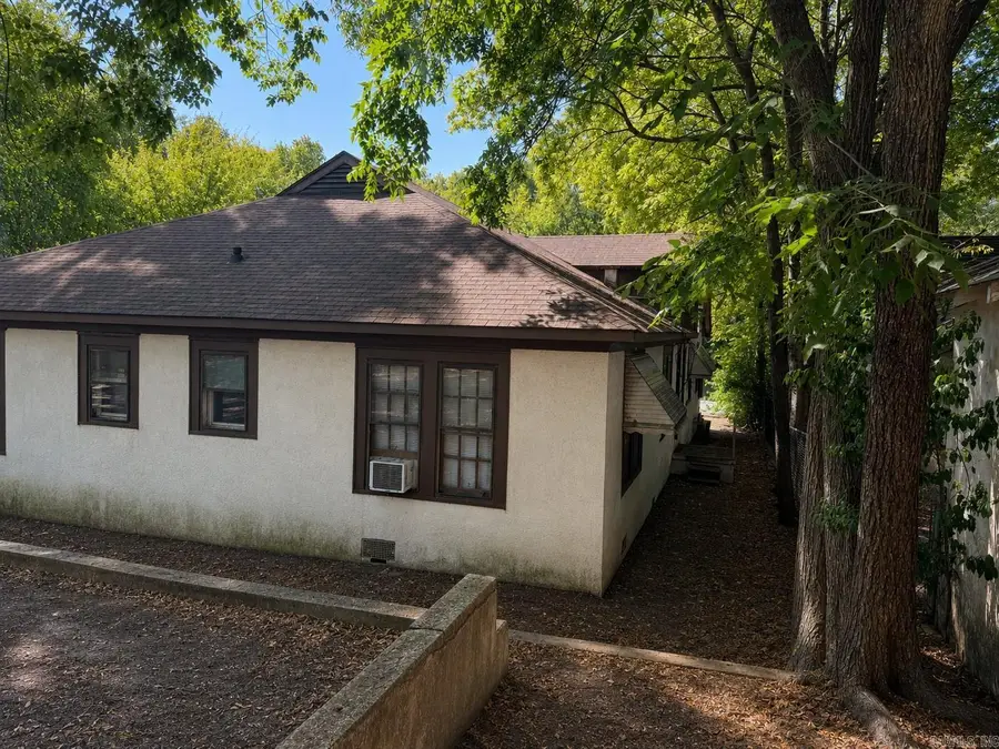 312 A&B Hagen Street, Hot Springs, AR 71913 - #3
