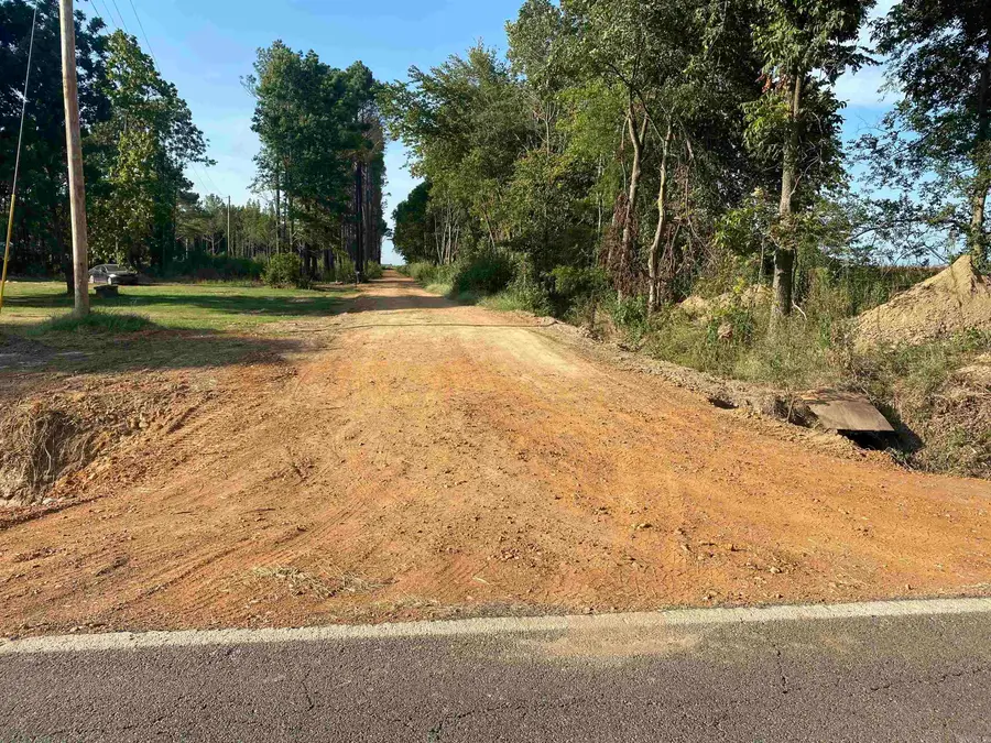 13 Mcguiness Road, Trumann, AR 72472 - #3