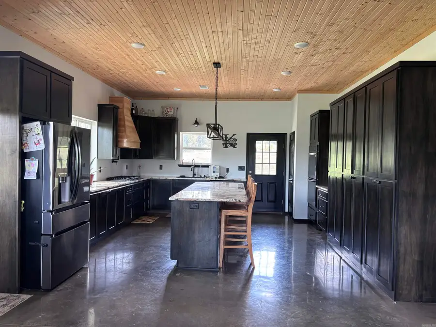 2494 Ember Road, Lamar, AR 72846 - #3