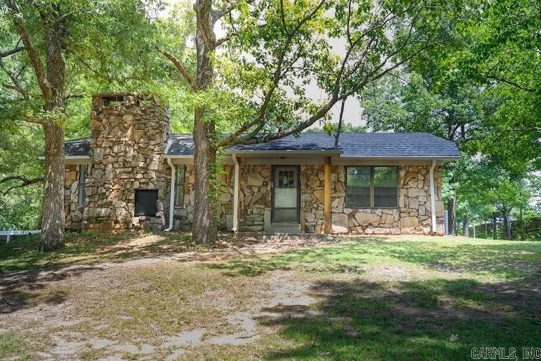 2911 Hwy 71 S, Mena, AR 71953 - #3