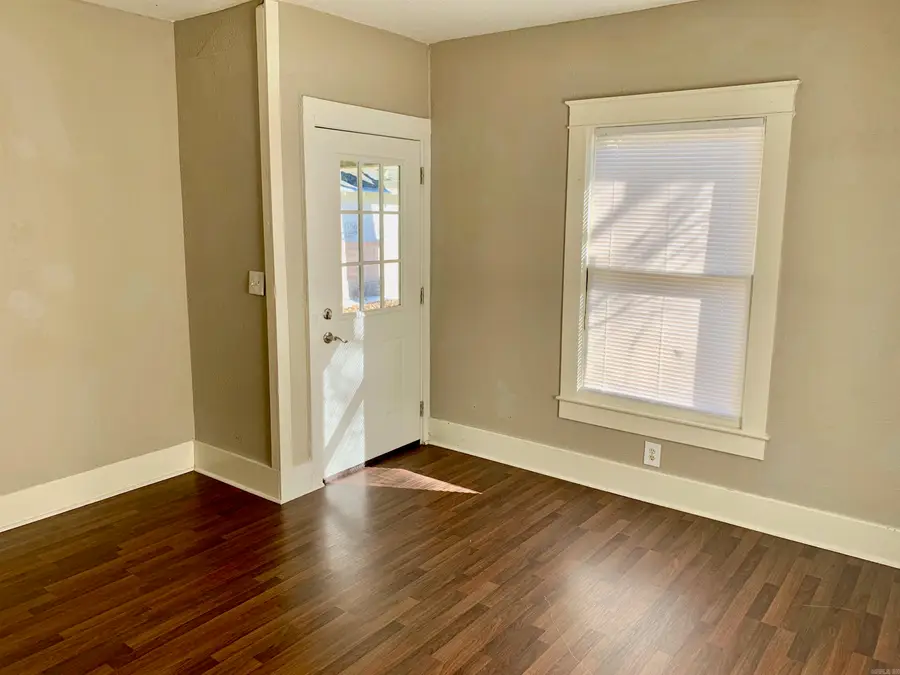 Address Withheld By Seller, Jonesboro, AR 72401 - #3