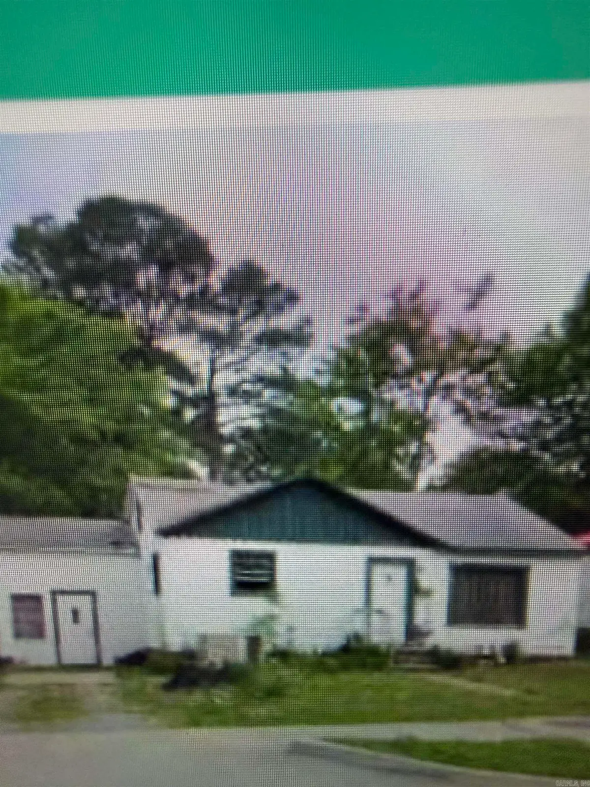 903 W South, Benton, AR 72015 - #1