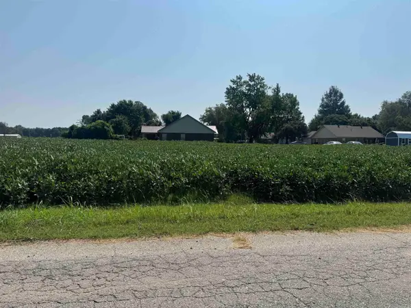 3 Debra Drive, Blytheville, AR 72315
