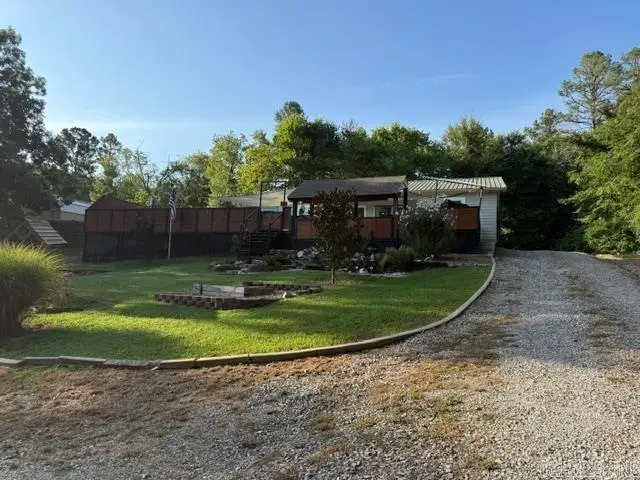 182 Tuff, Hot Springs, AR 71901 - #2